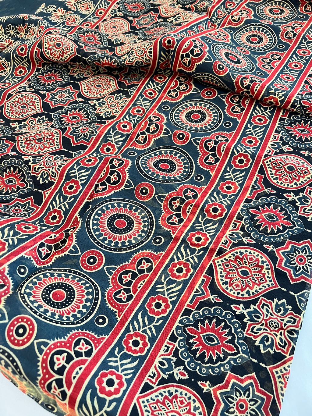 IMG_0532-1697012431342