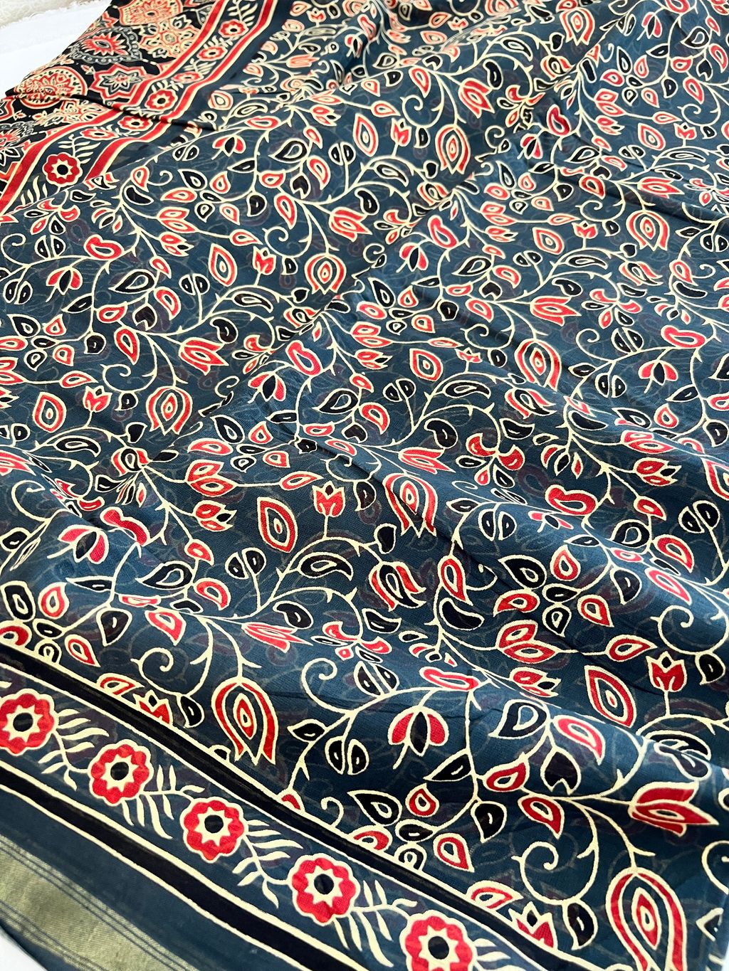 IMG_0534-1697012431351