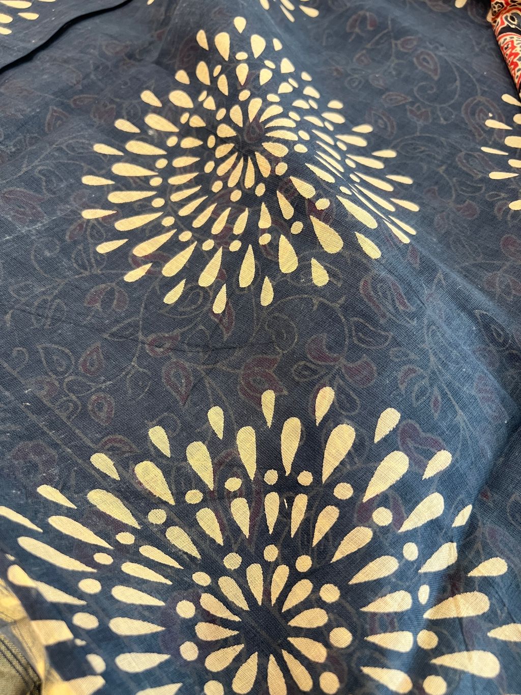 IMG_0533-1697012431357