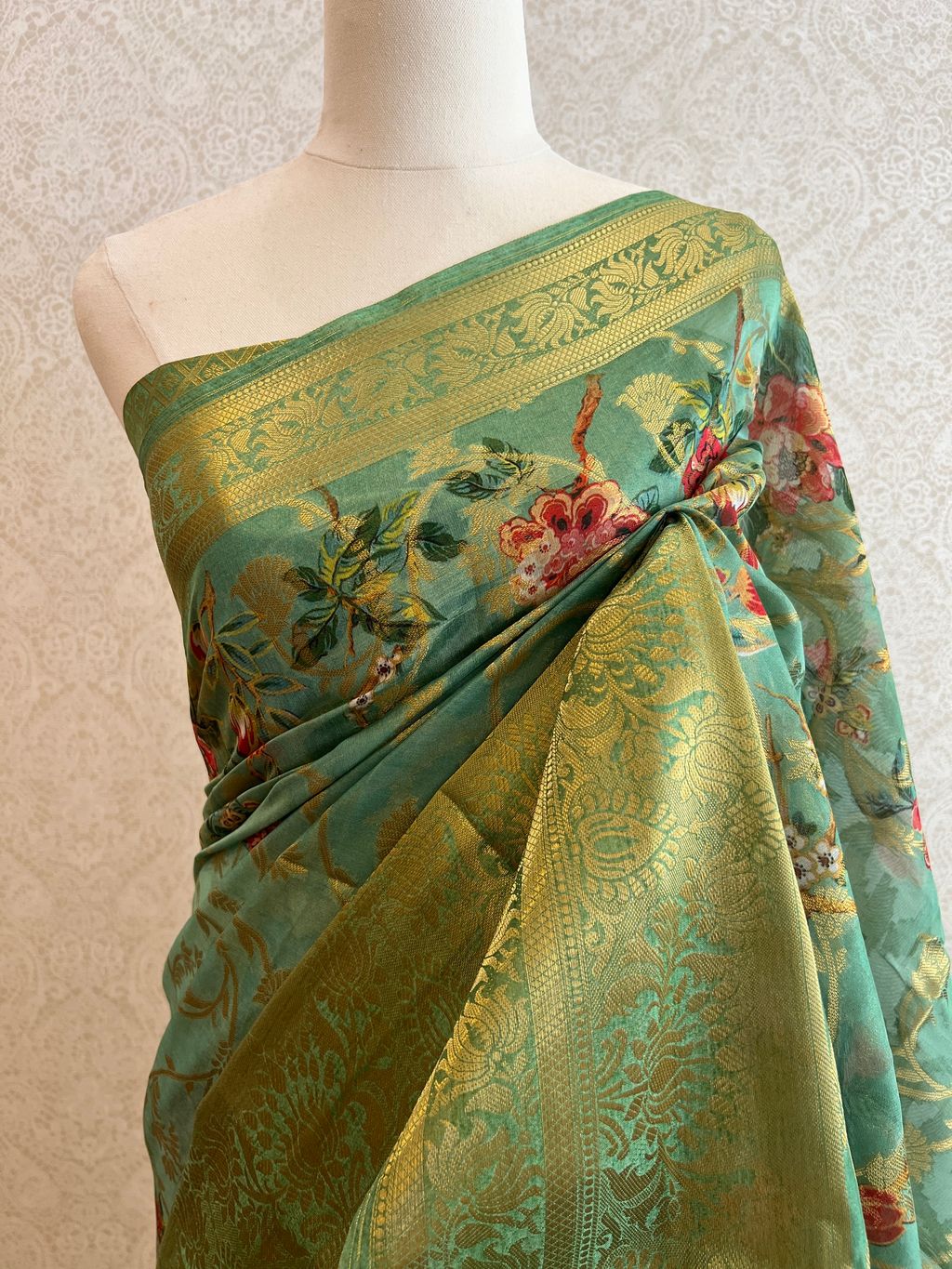 IMG_2218-1697877796448