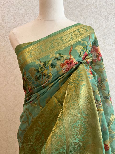 IMG_2218-1697877796448