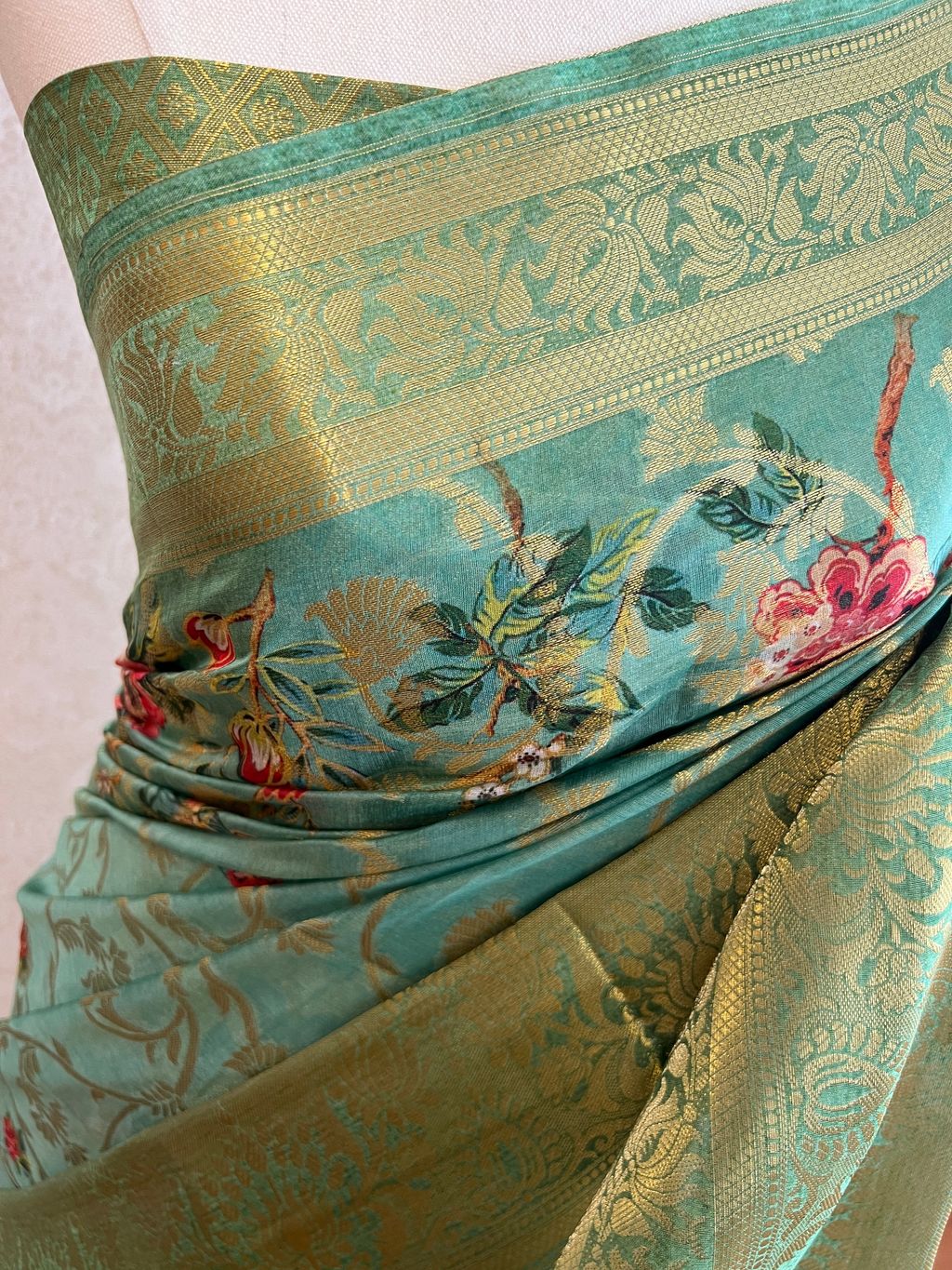 IMG_2219-1697877796445