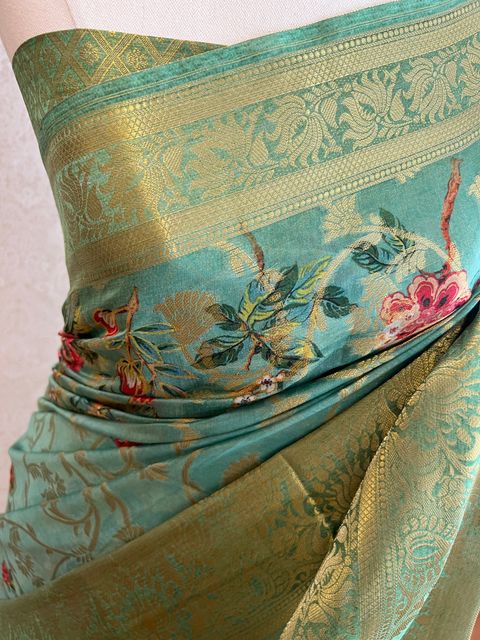 IMG_2219-1697877796445