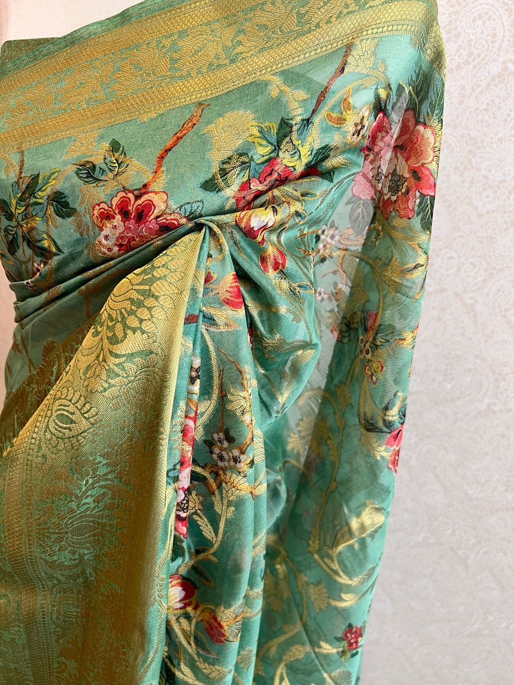 IMG_2220-1697877796459