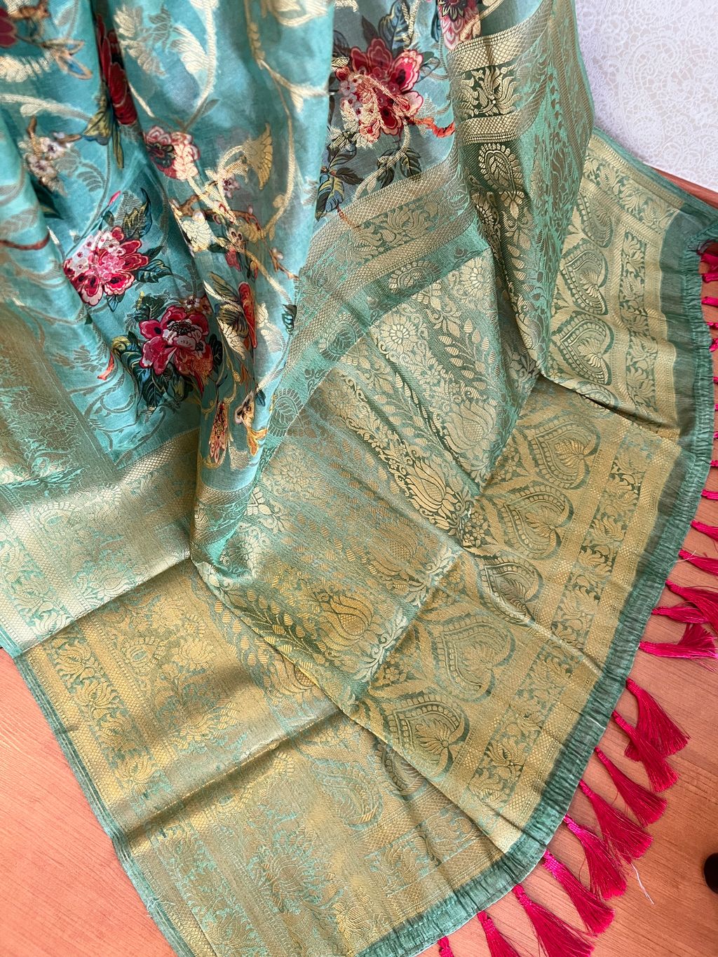 IMG_2221-1697877796475