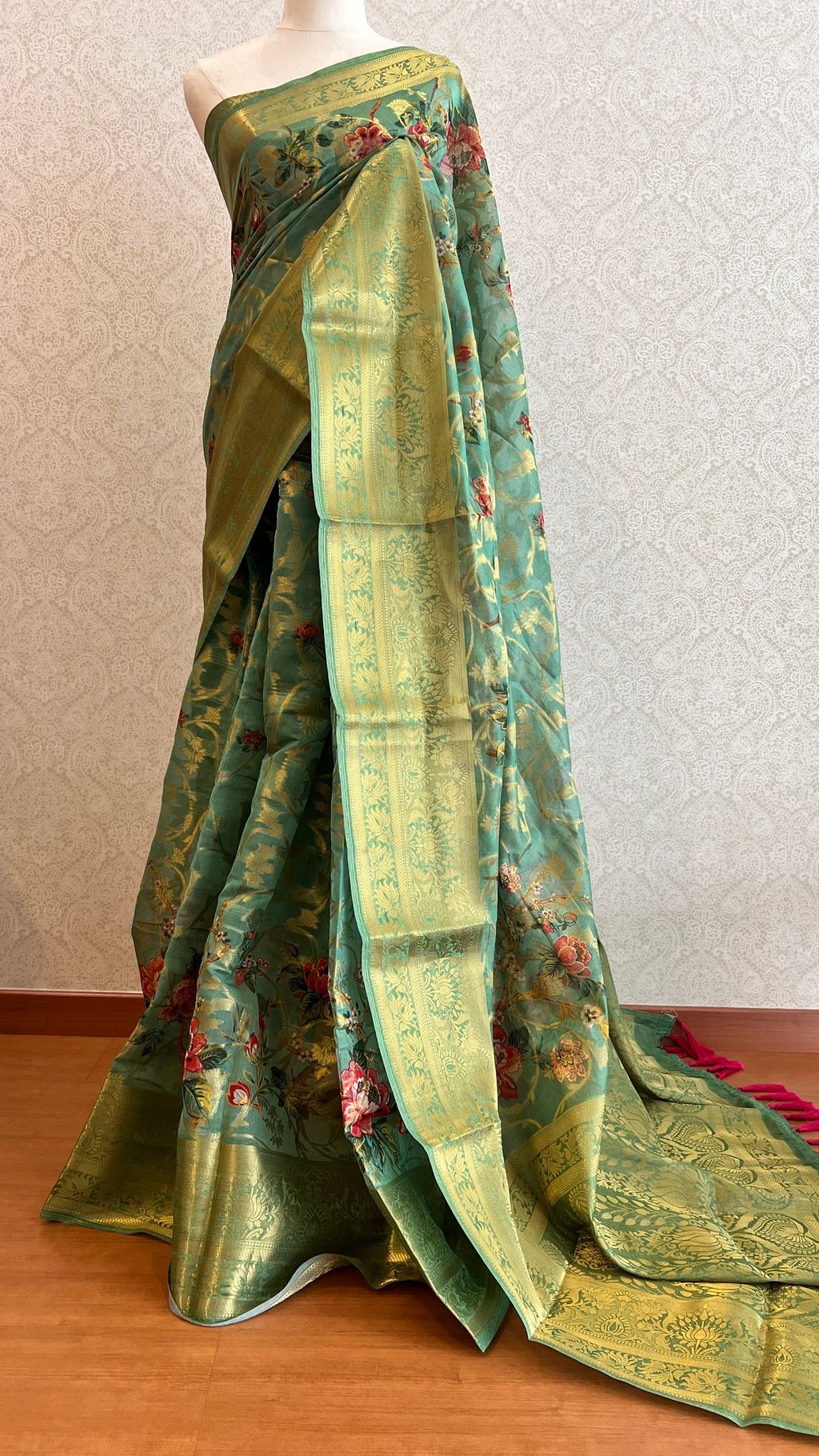 IMG_2222-1697877796517