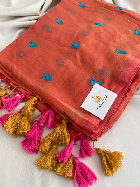 IMG_2482-1698202950795