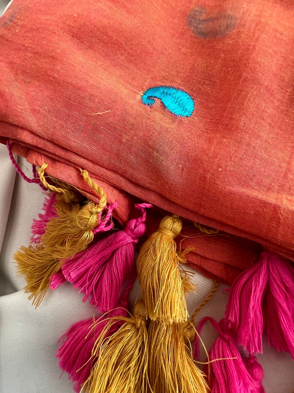 IMG_2483-1698202950797