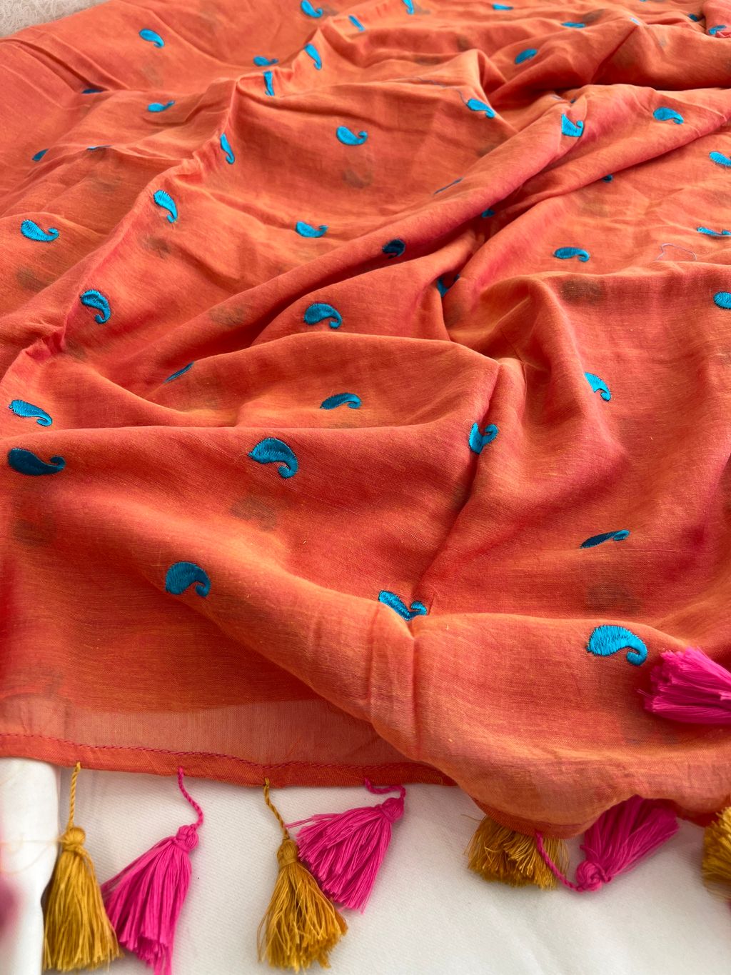 IMG_2484-1698202950800