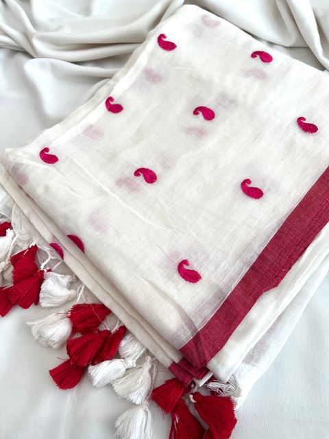 IMG_2476-1698203004587