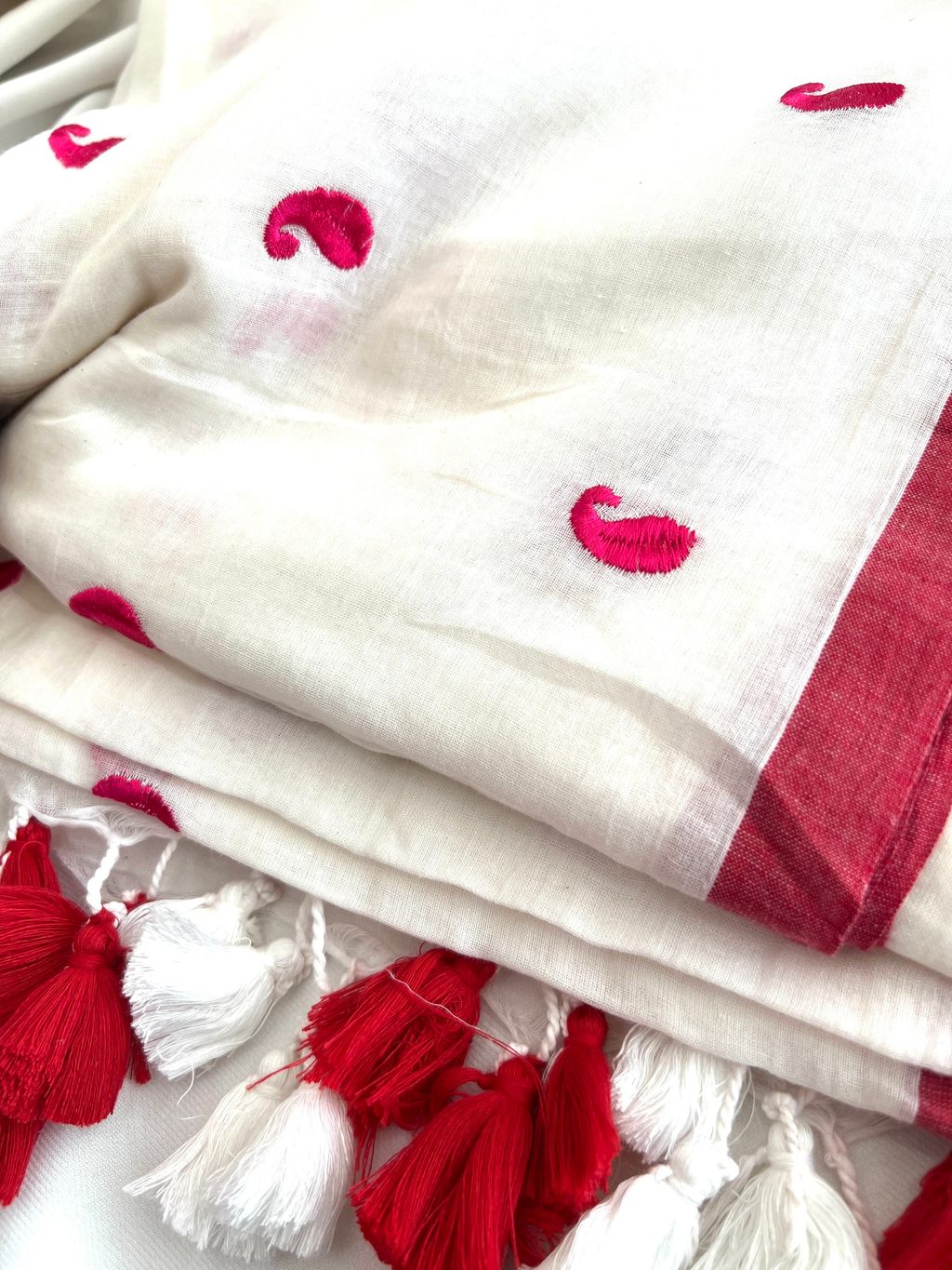 IMG_2477-1698203004592