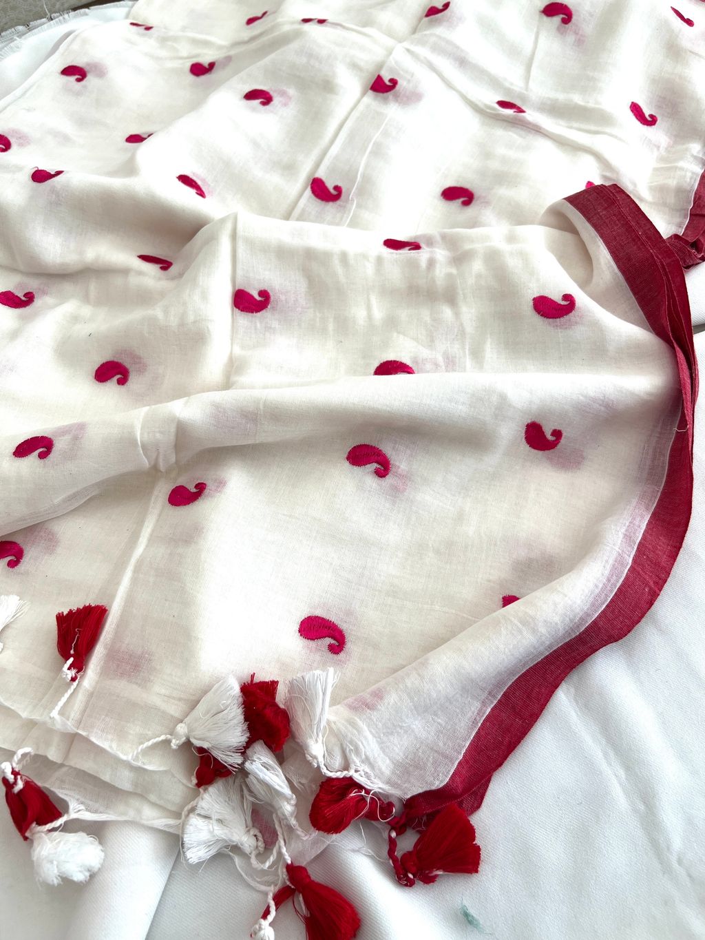 IMG_2478-1698203004603