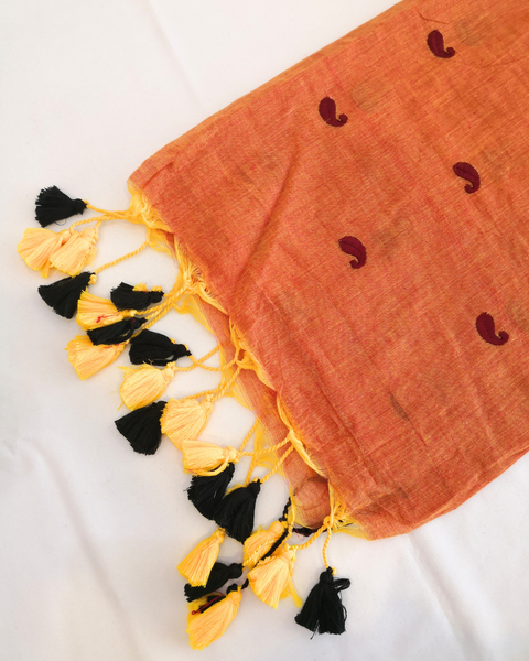 IMG_2496-1698216563347