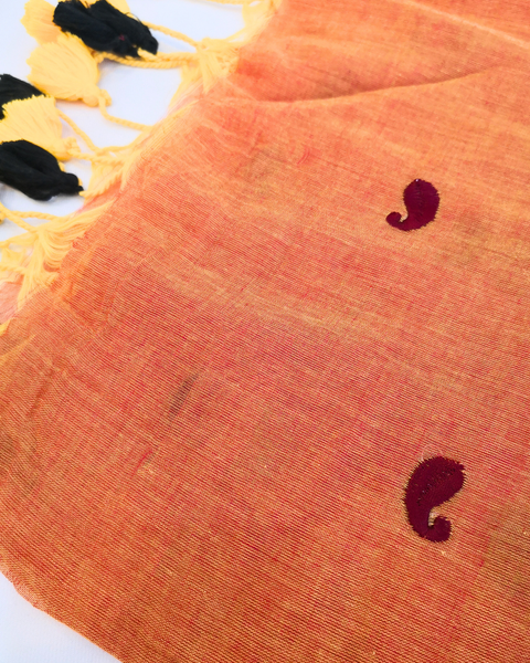 IMG_2497-1698216563354