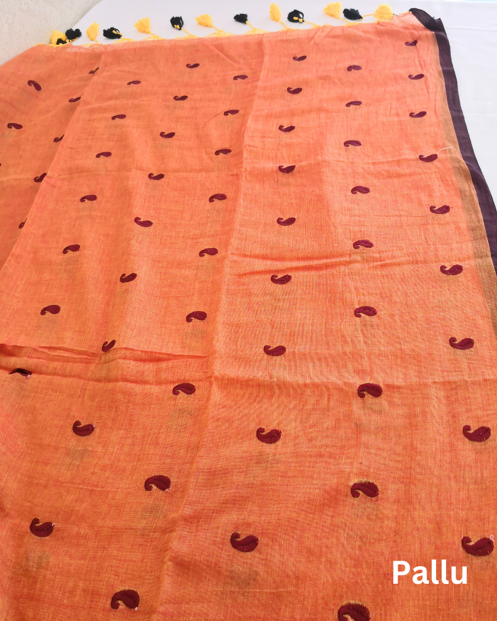 IMG_2498-1698216563364