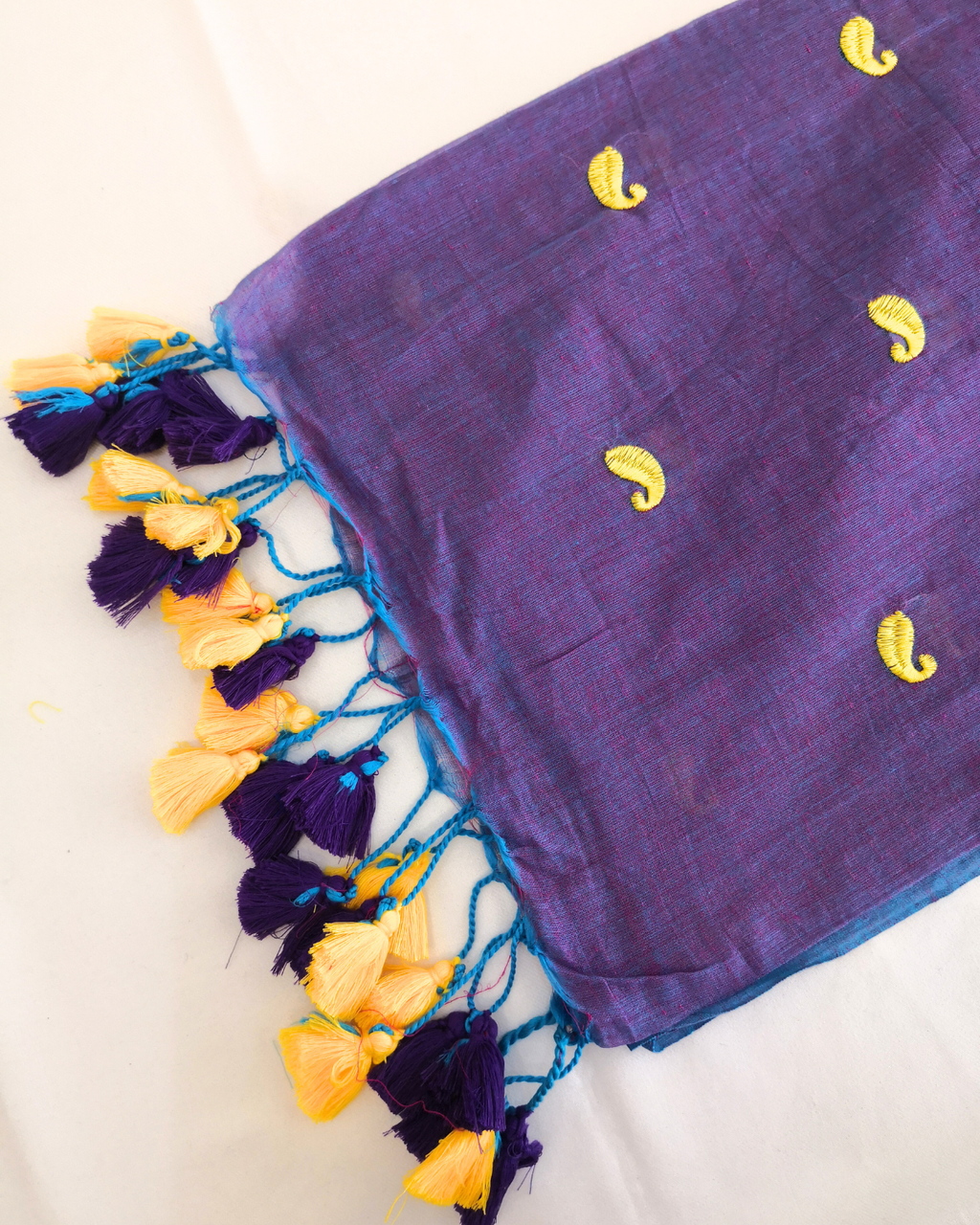 IMG_2493-1698216589120