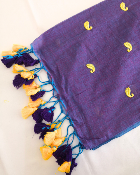 IMG_2493-1698216589120