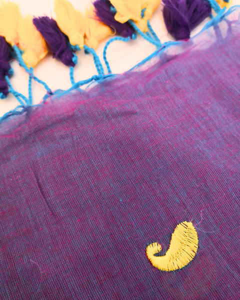 IMG_2494-1698216589125