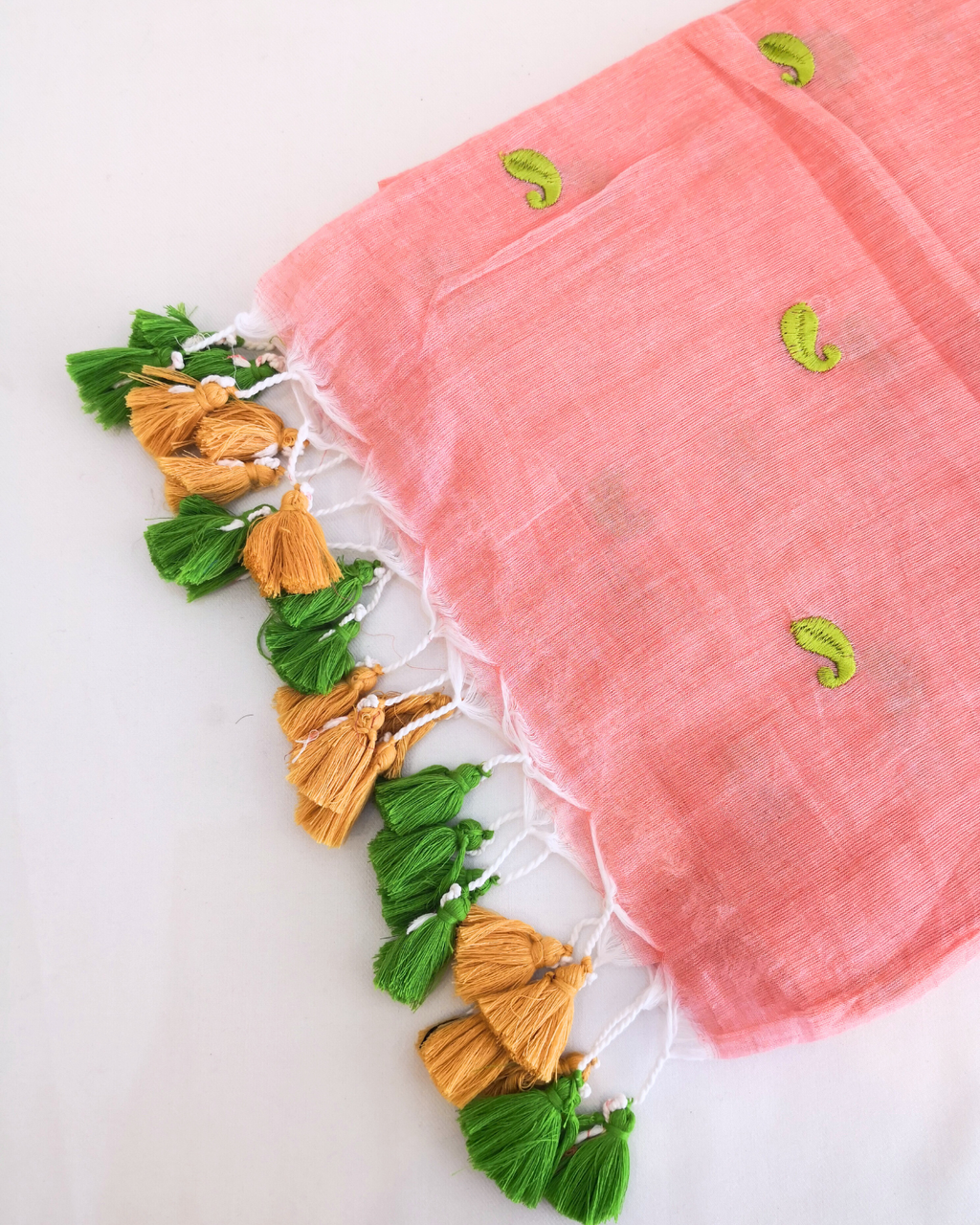 IMG_2490-1698216611920