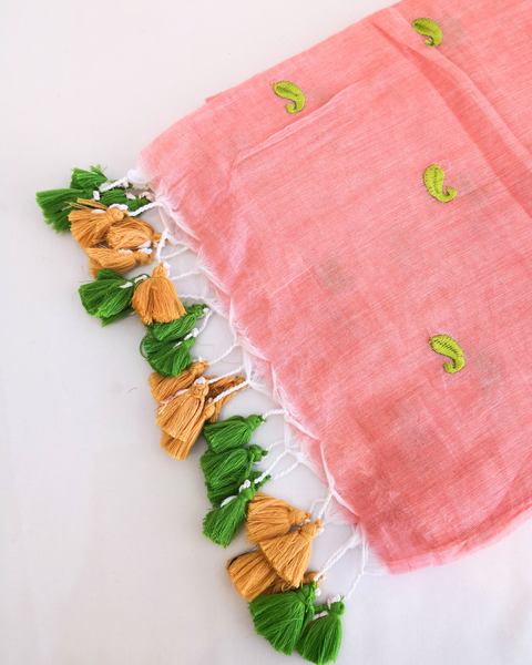 IMG_2490-1698216611920