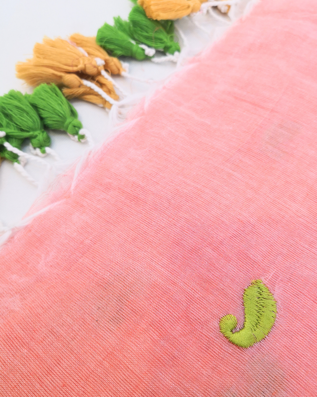 IMG_2491-1698216611928