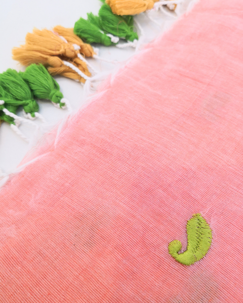 IMG_2491-1698216611928