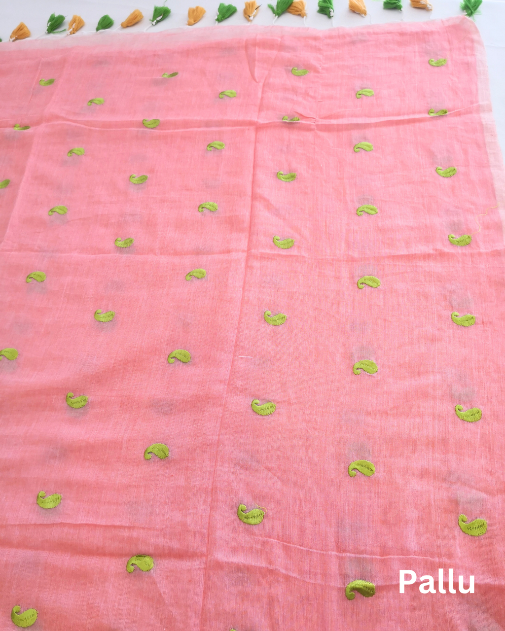 IMG_2492-1698216611940