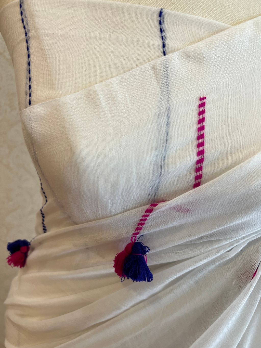 IMG_2680-1698469199971