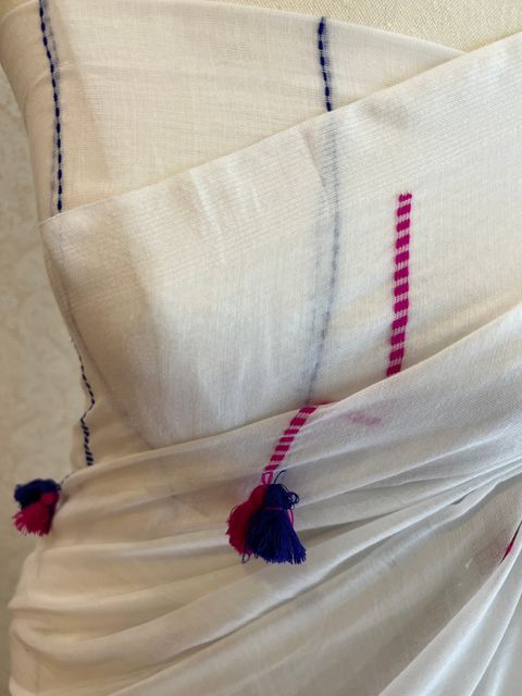 IMG_2680-1698469199971