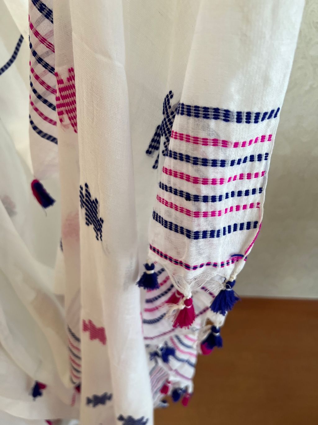 IMG_2681-1698469199985