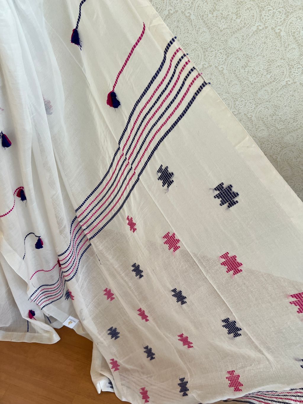 IMG_2682-1698469199989