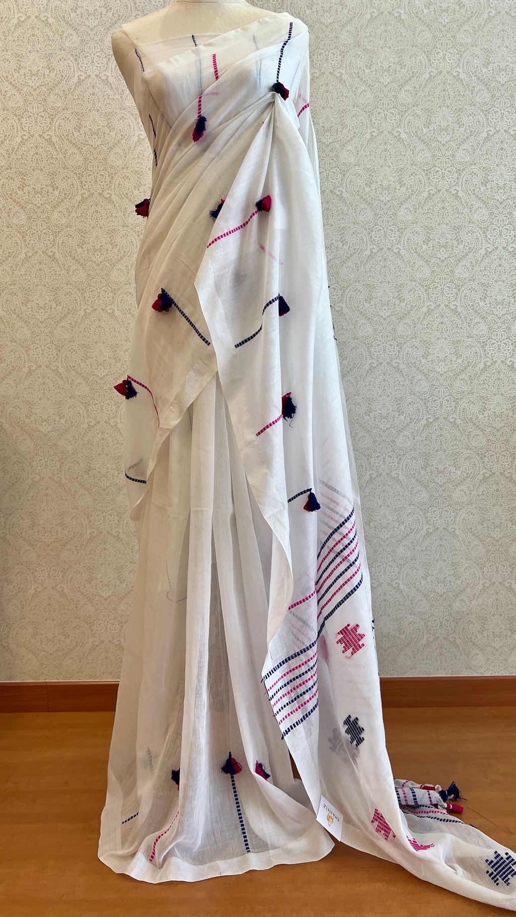 IMG_2683-1698469200026