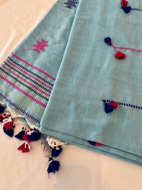 IMG_2684-1698469269298