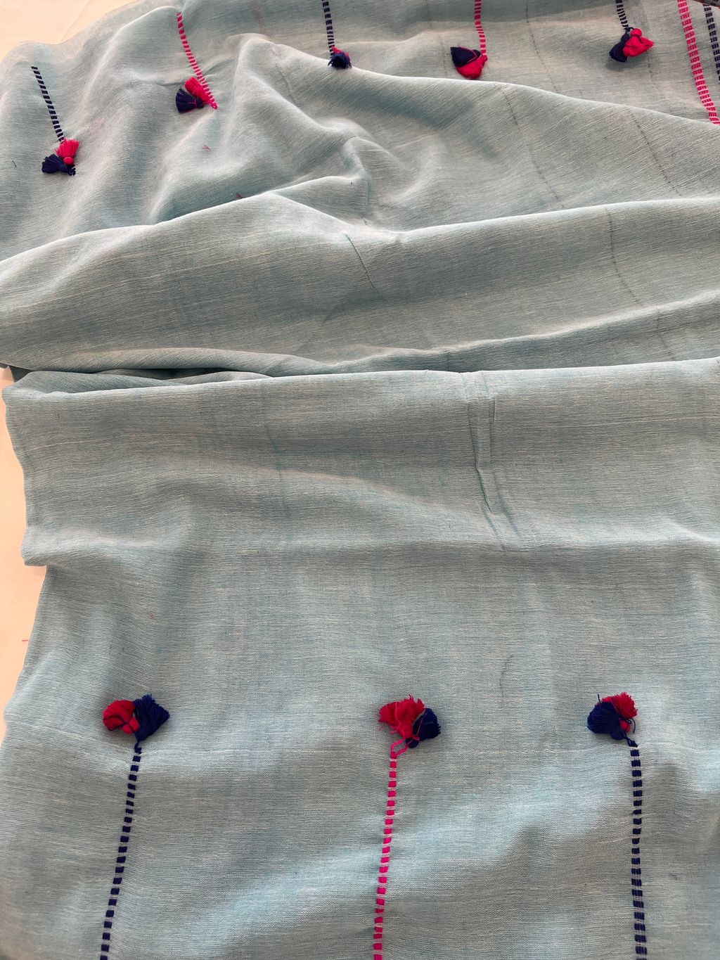 IMG_2685-1698469269307