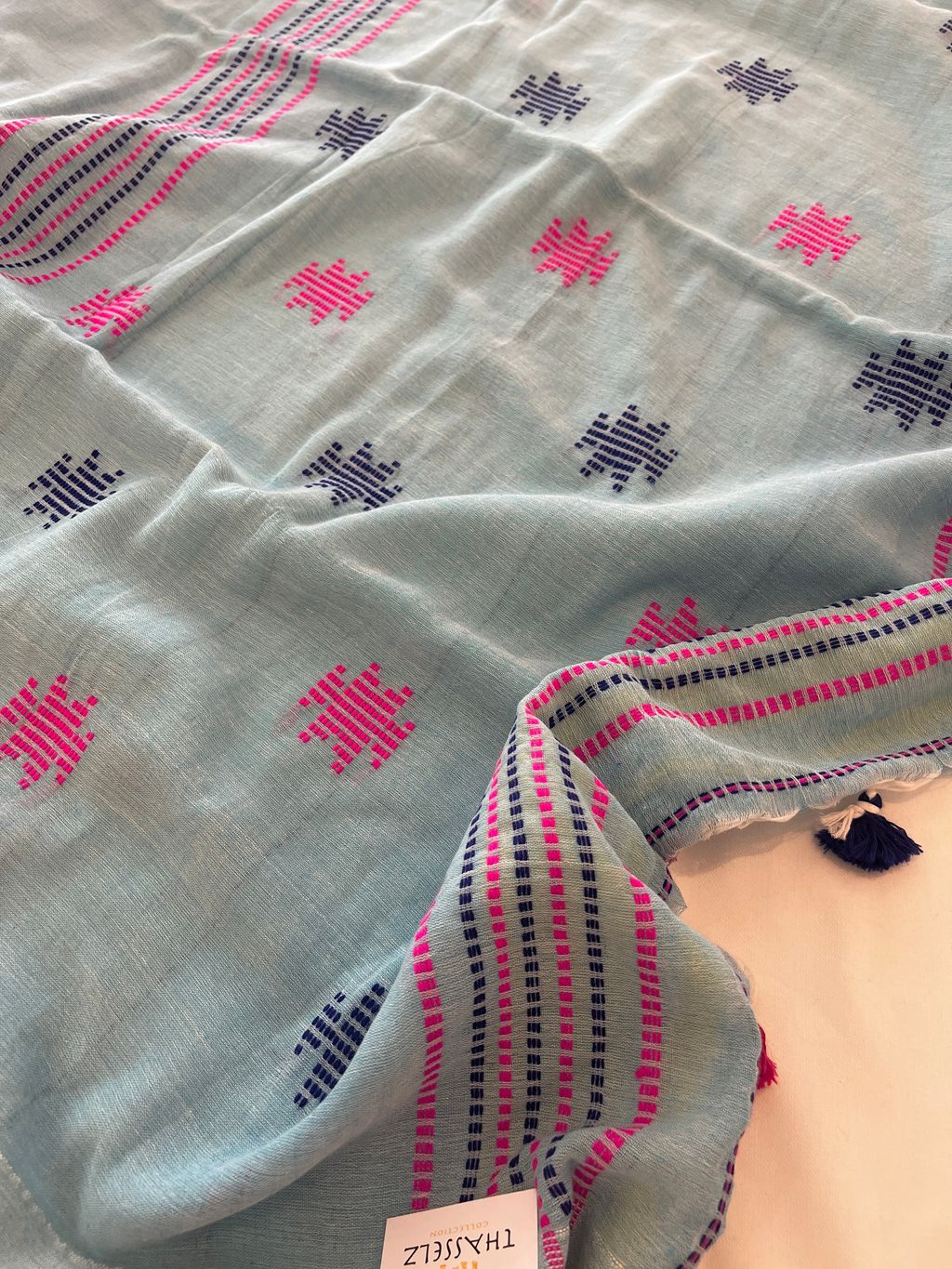 IMG_2686-1698469269311