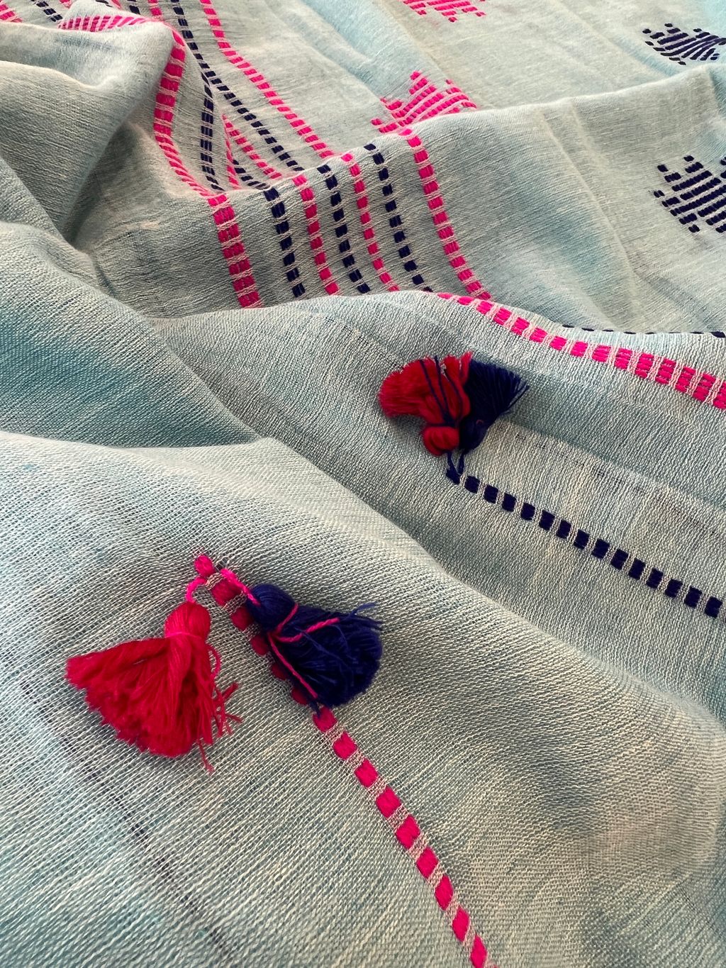 IMG_2687-1698469269321