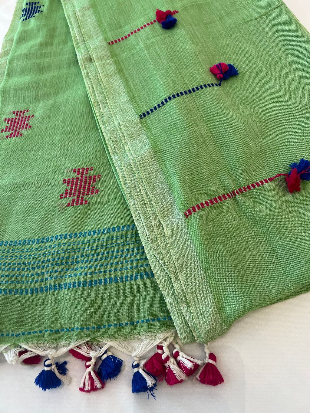 IMG_2688-1698469386918