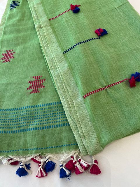 IMG_2688-1698469386918