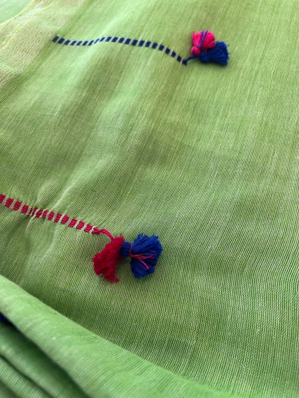 IMG_2689-1698469386925