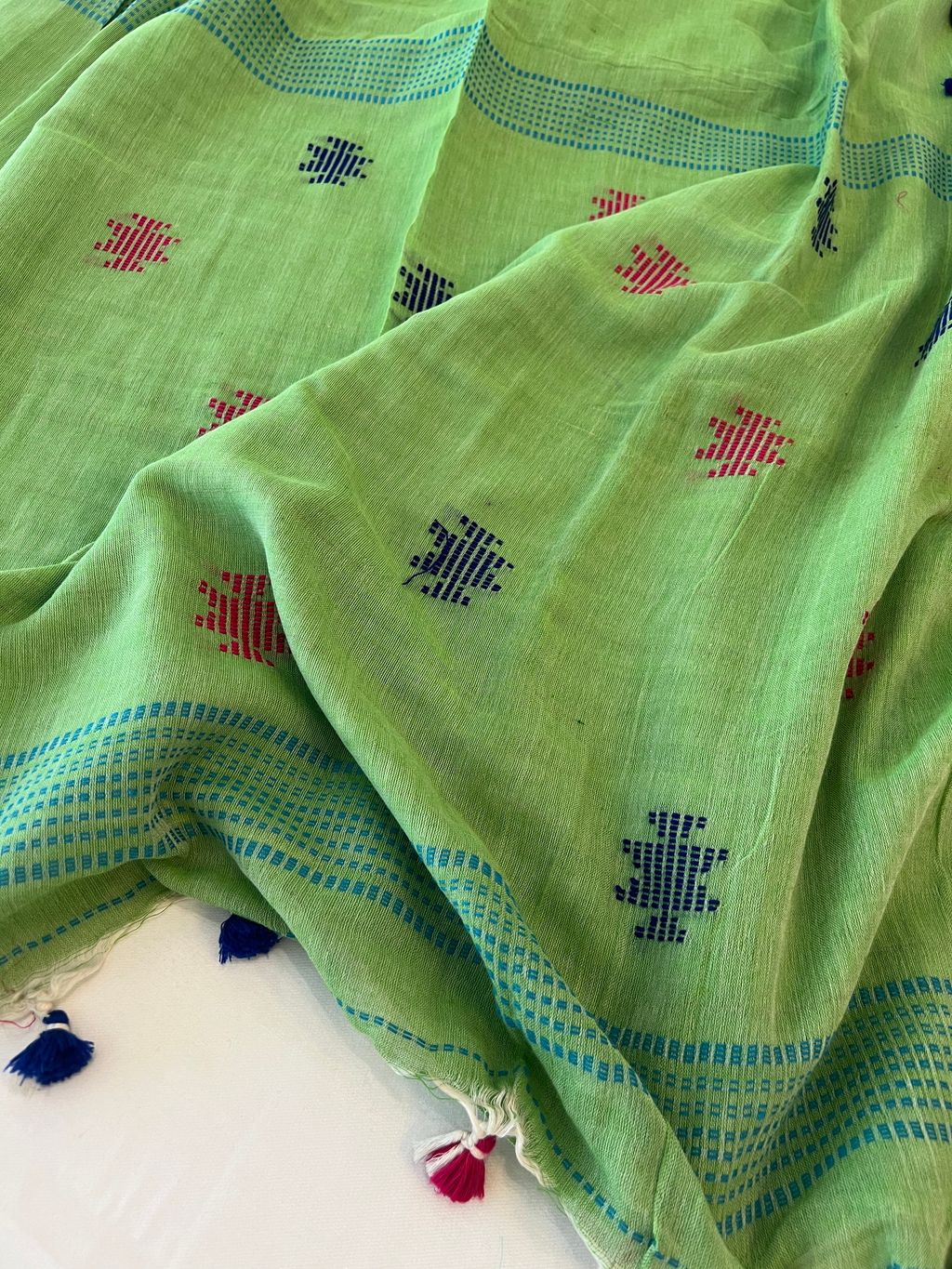 IMG_2690-1698469386930