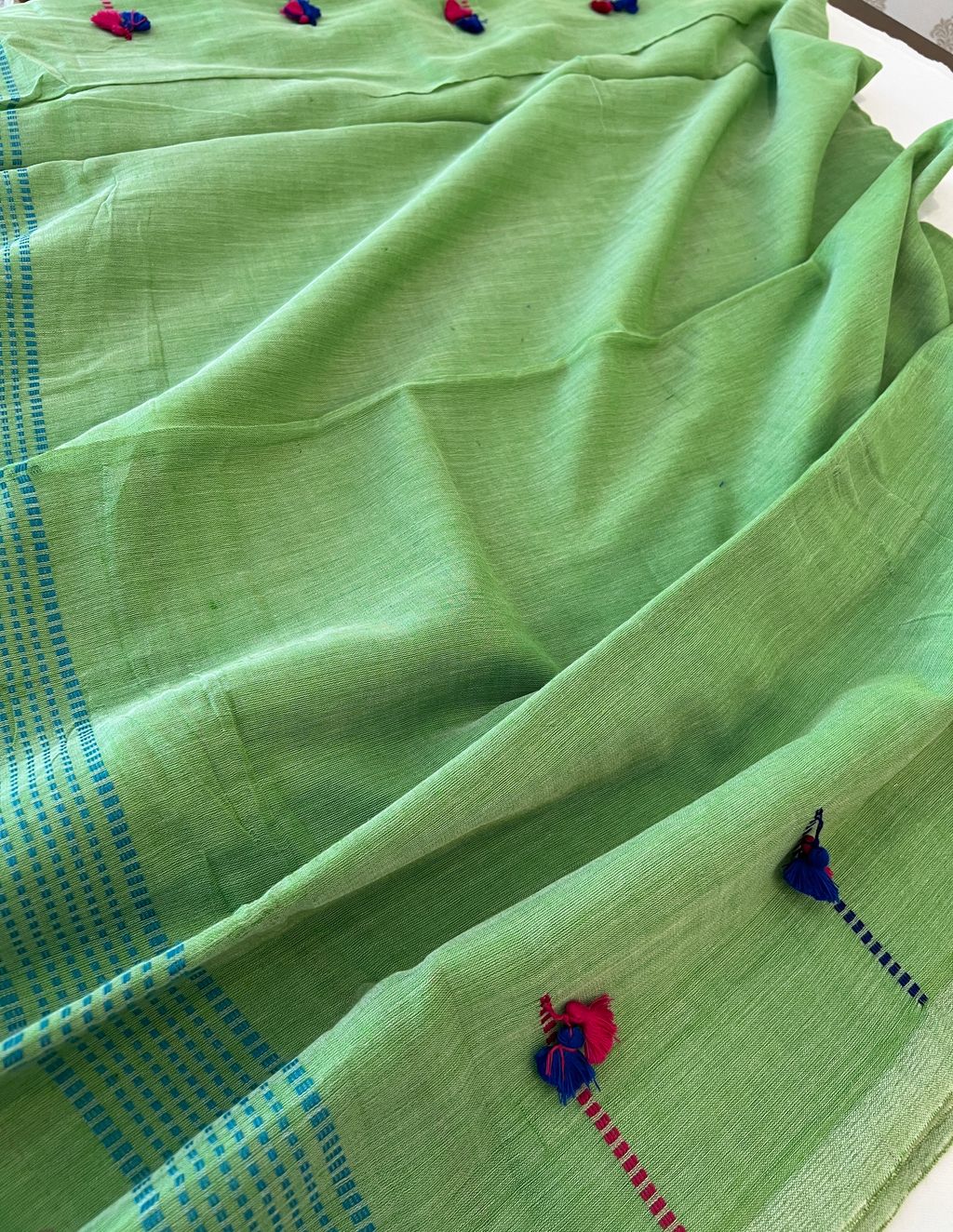 IMG_2691-1698469386941