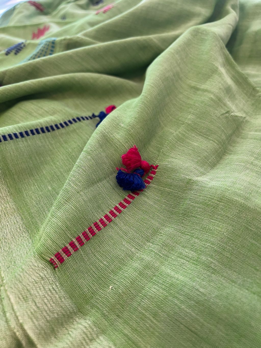 IMG_2692-1698469386950