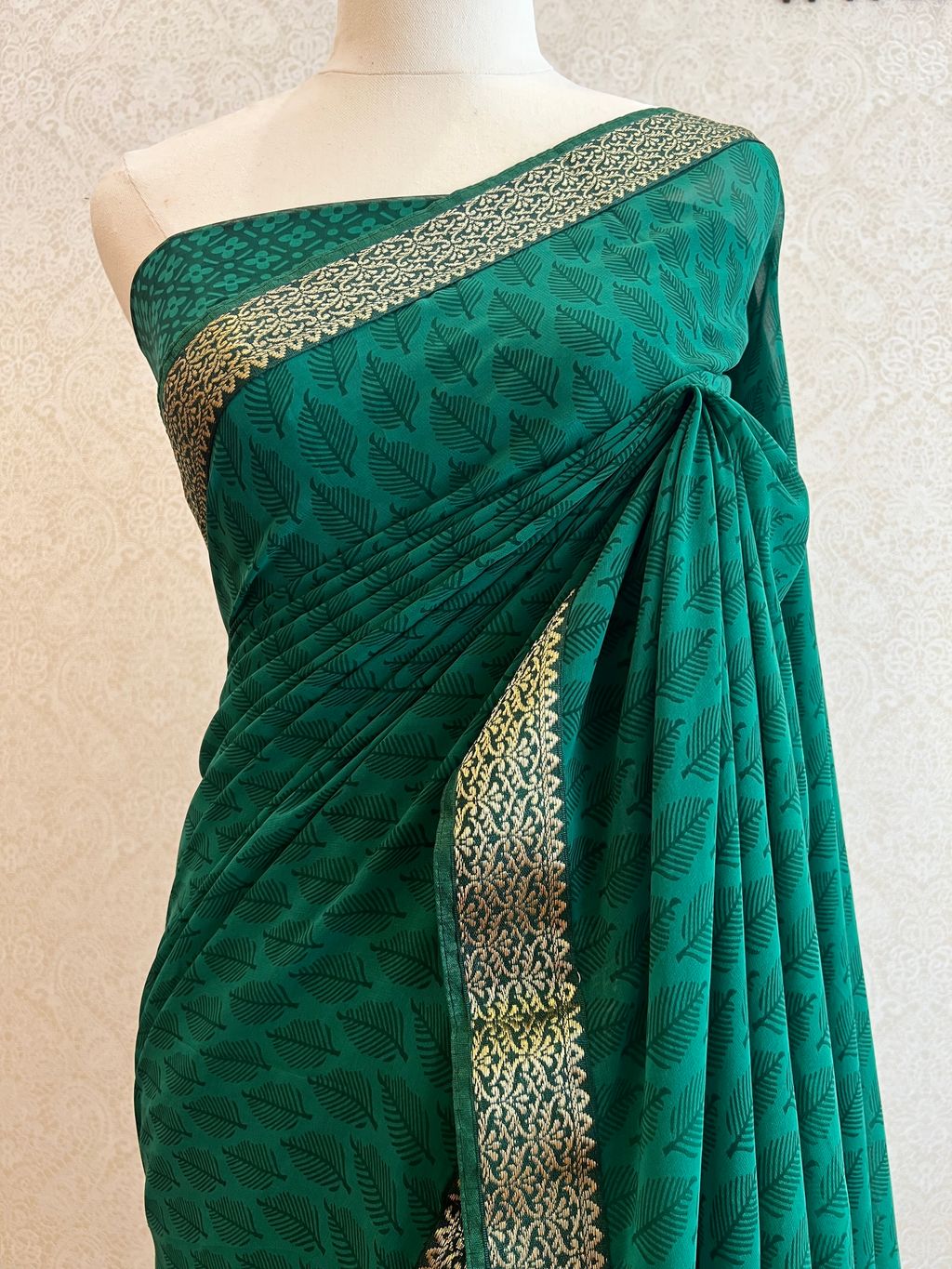 IMG_2700-1698470451110