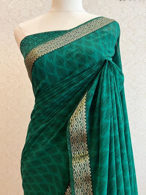 IMG_2700-1698470451110