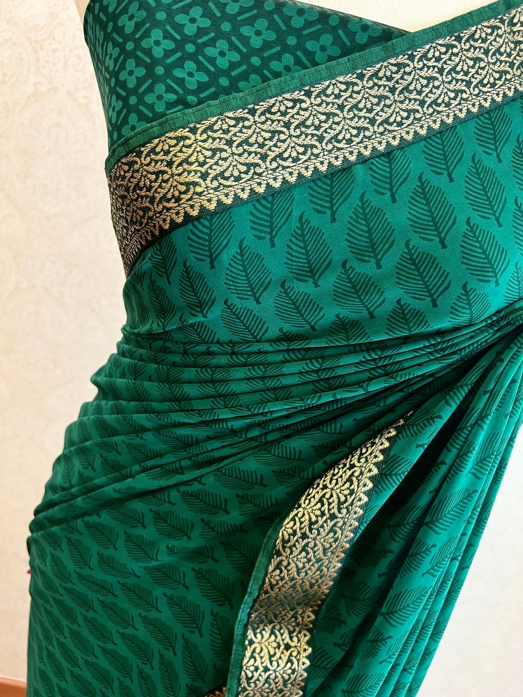 IMG_2701-1698470451117