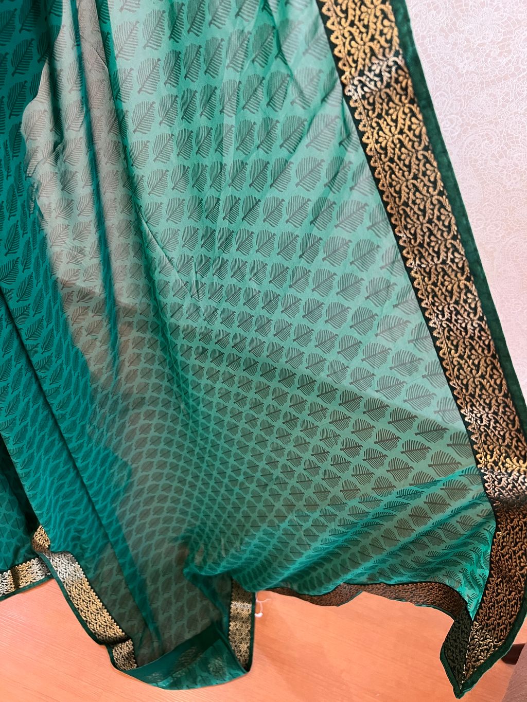 IMG_2702-1698470451120