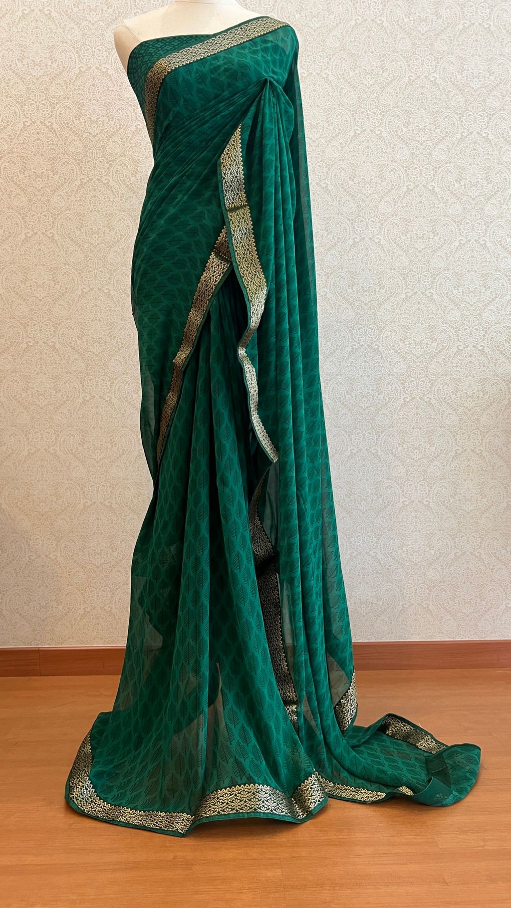 IMG_2703-1698470451155