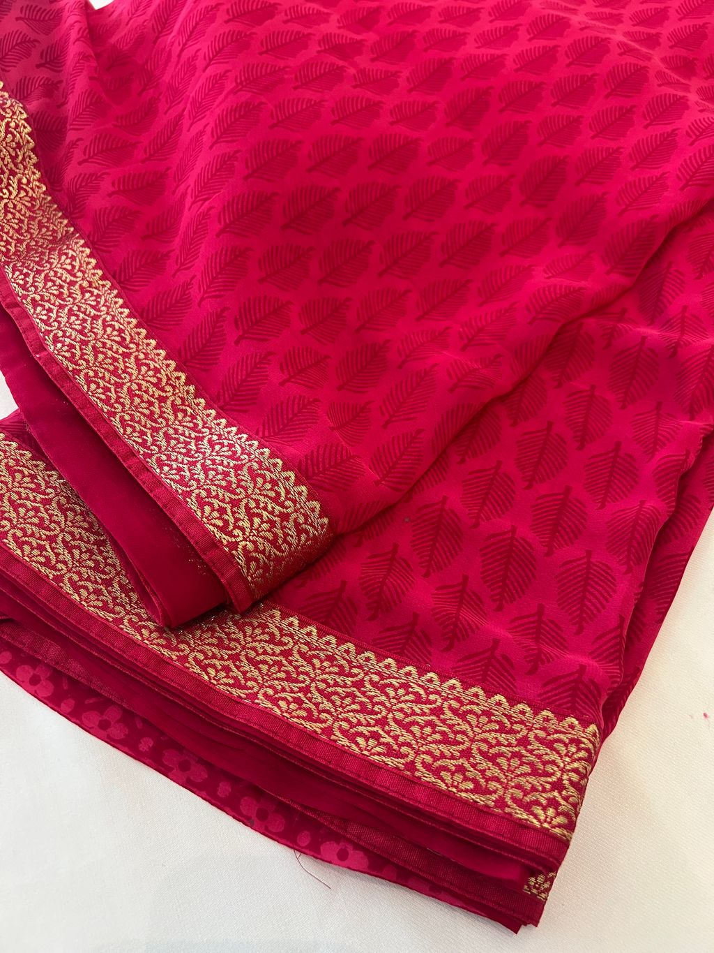 IMG_2704-1698470483801