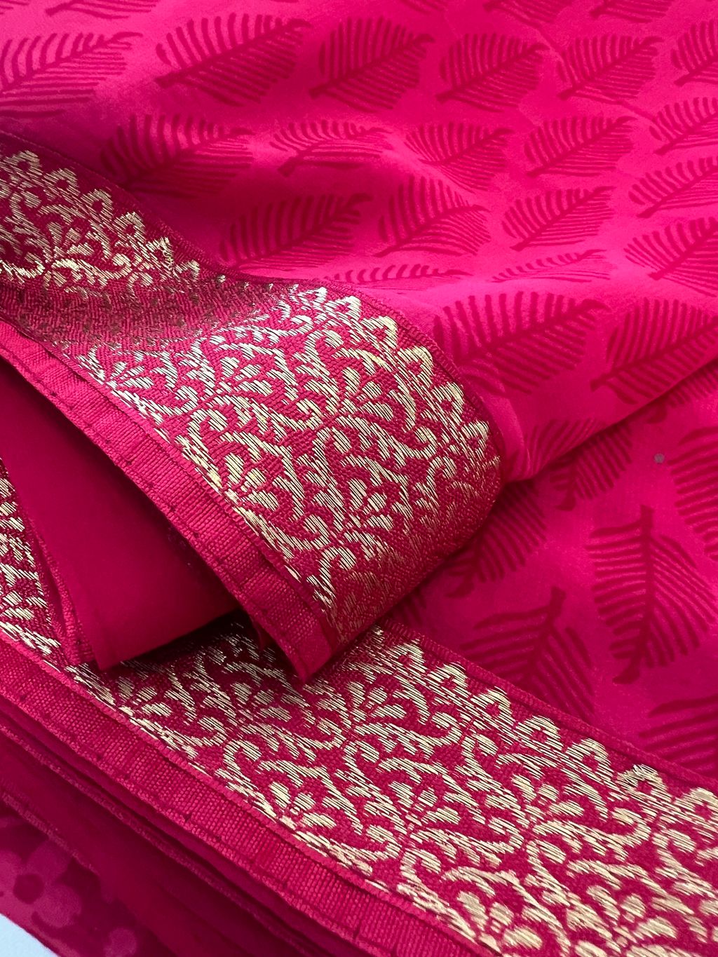 IMG_2705-1698470483805