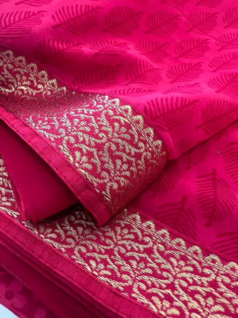 IMG_2705-1698470483805